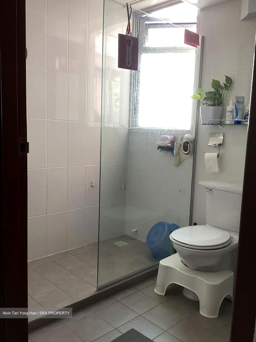 Blk 636B Senja Parc View (Bukit Panjang), HDB 4 Rooms #561228651